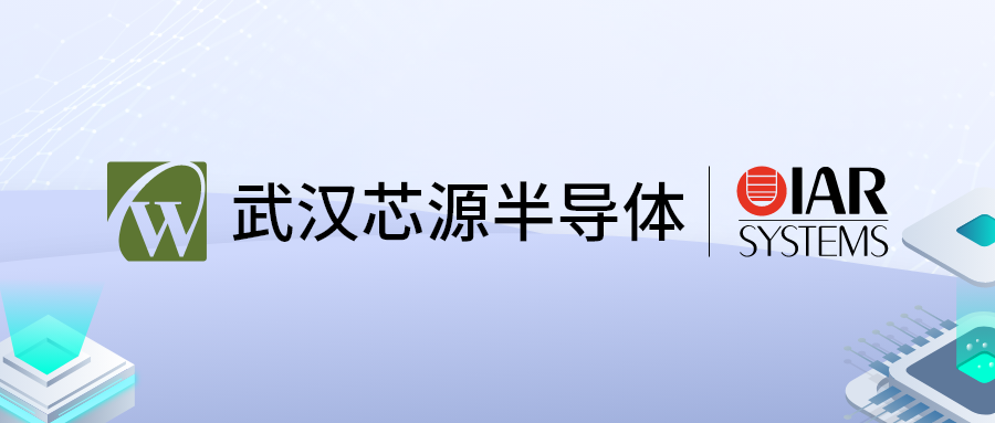 luck18新利