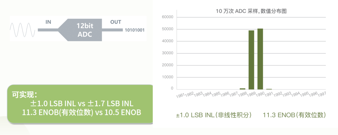 &#108;&#117;&#99;&#107;&#49;&#56;&#26032;&#21033;